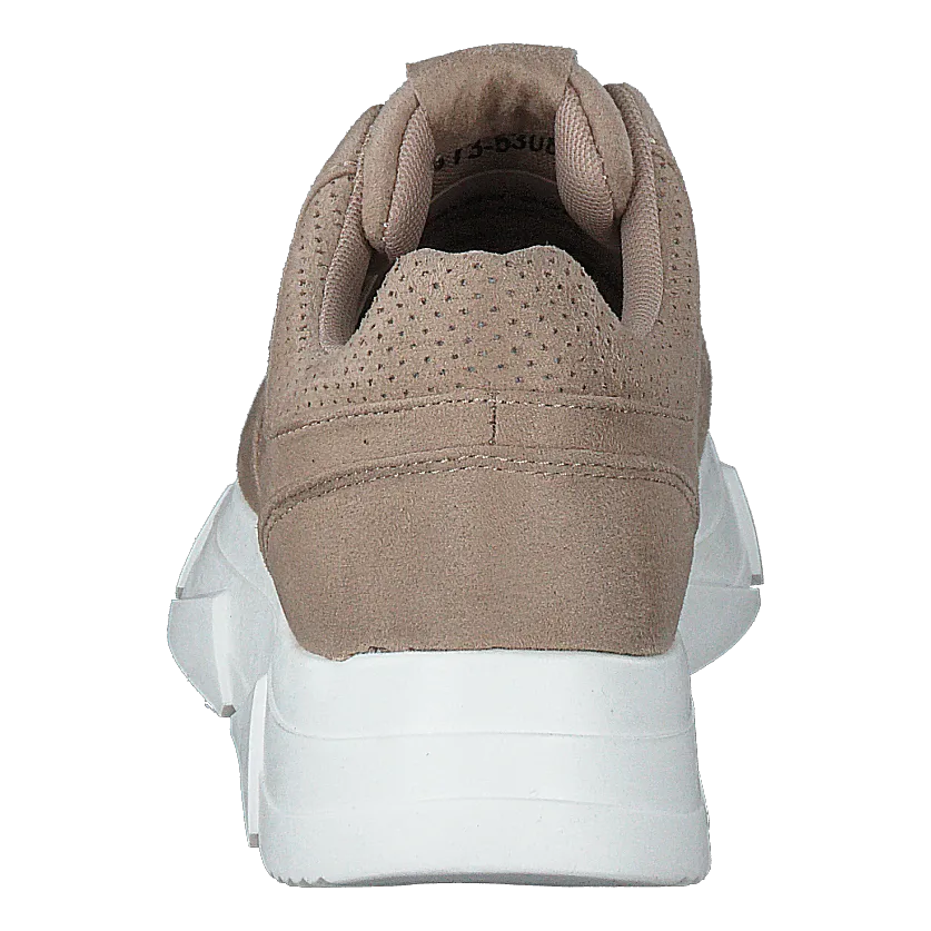 73-53088 Beige