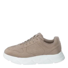 73-53088 Beige