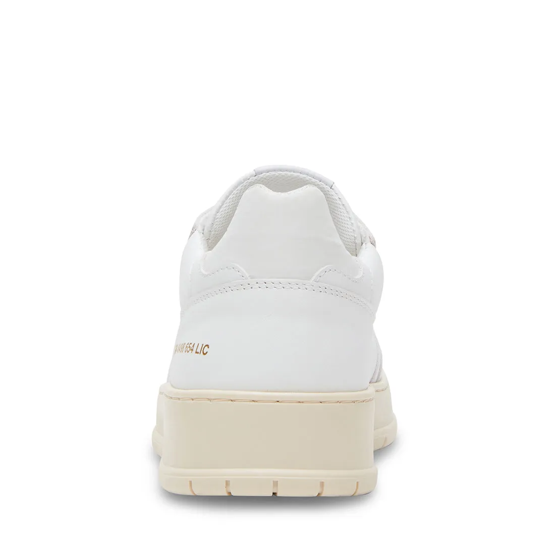 Ace Trainer WHITE