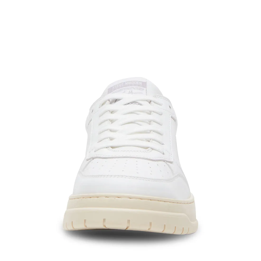 Ace Trainer WHITE