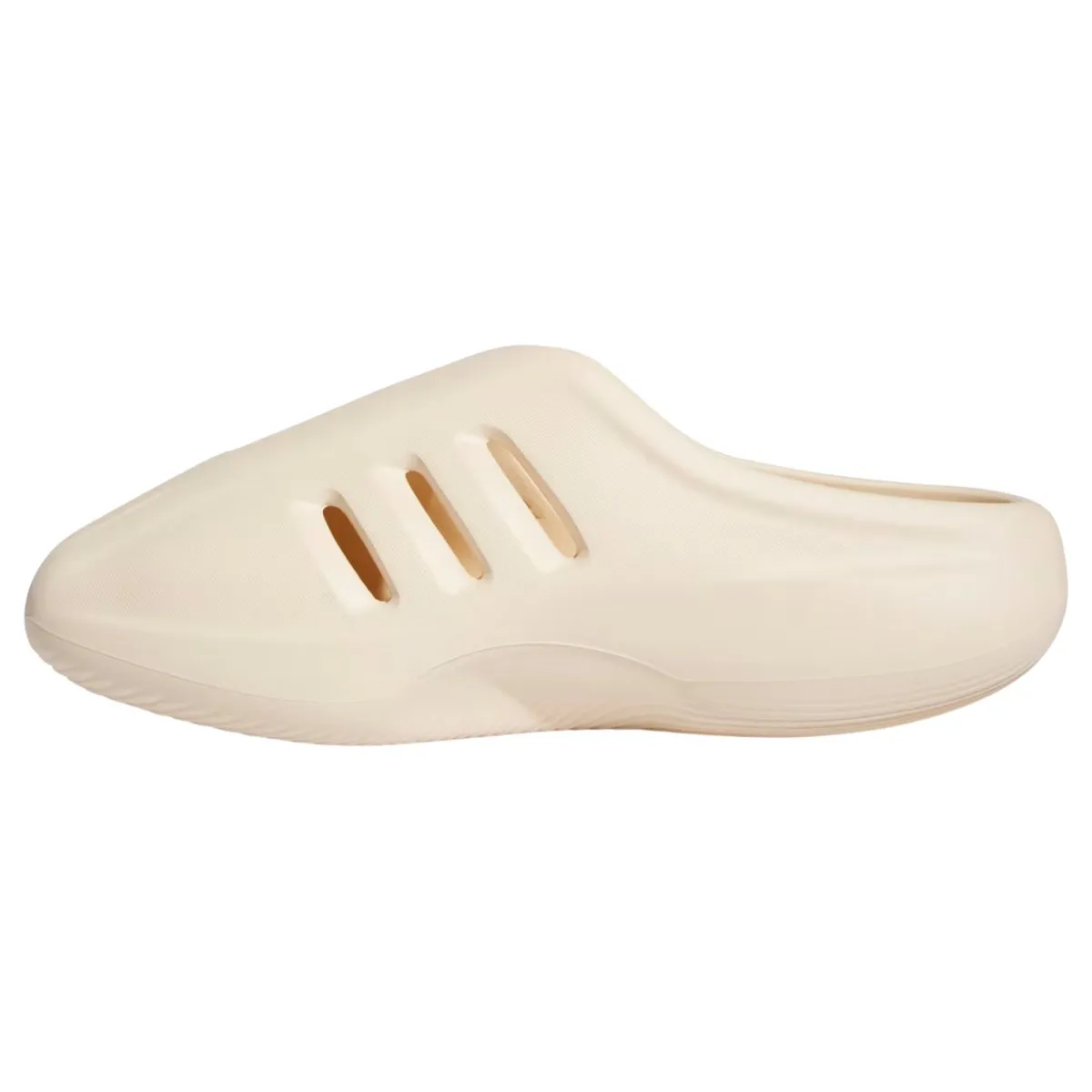 Adidas Men's Adifom IIInfinity Mule Crystal Sand