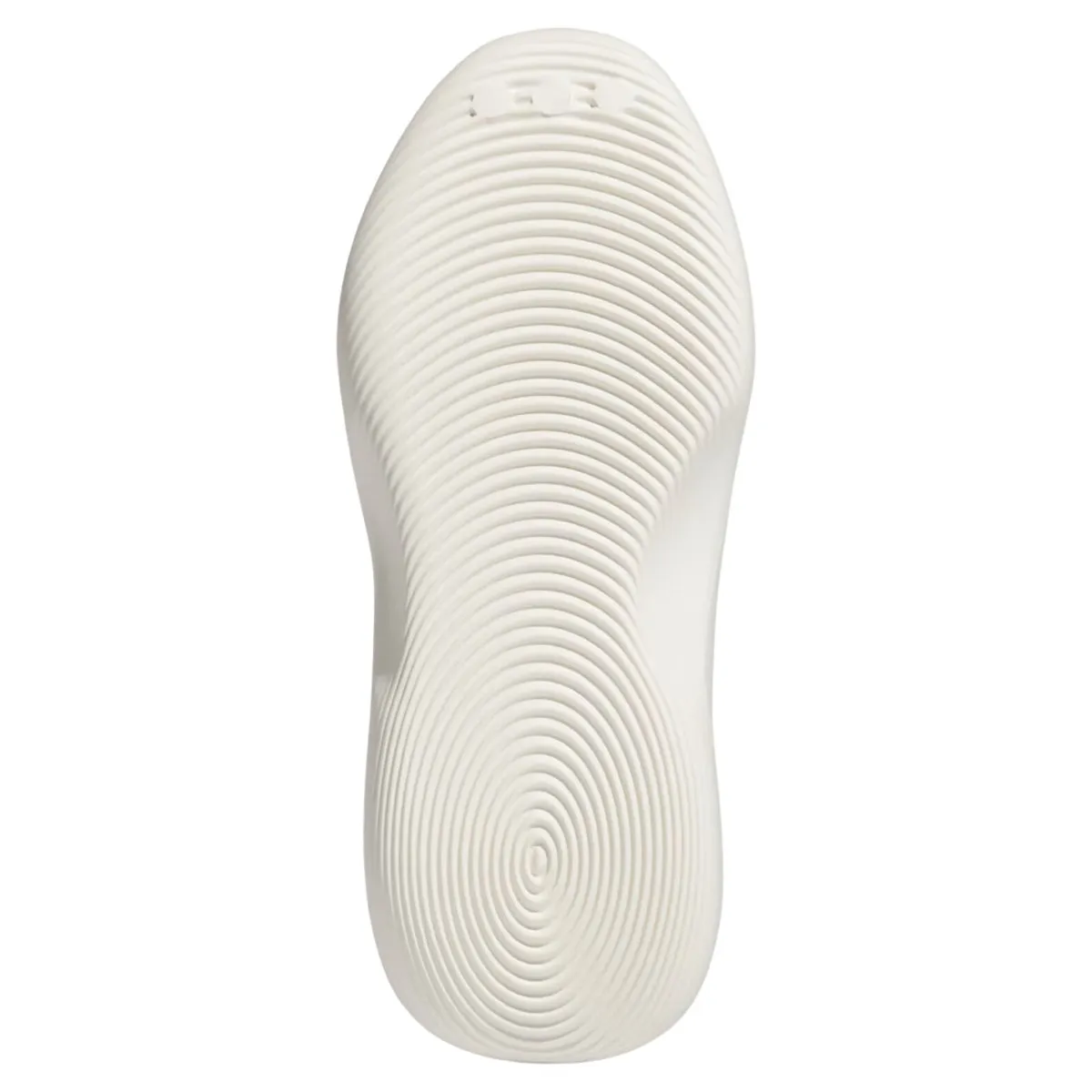 Adidas Men's Adifom IIInfinity Mule Off-White