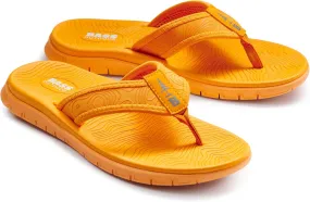 BASS OUTDOOR Women's TOPO Thong Sandal