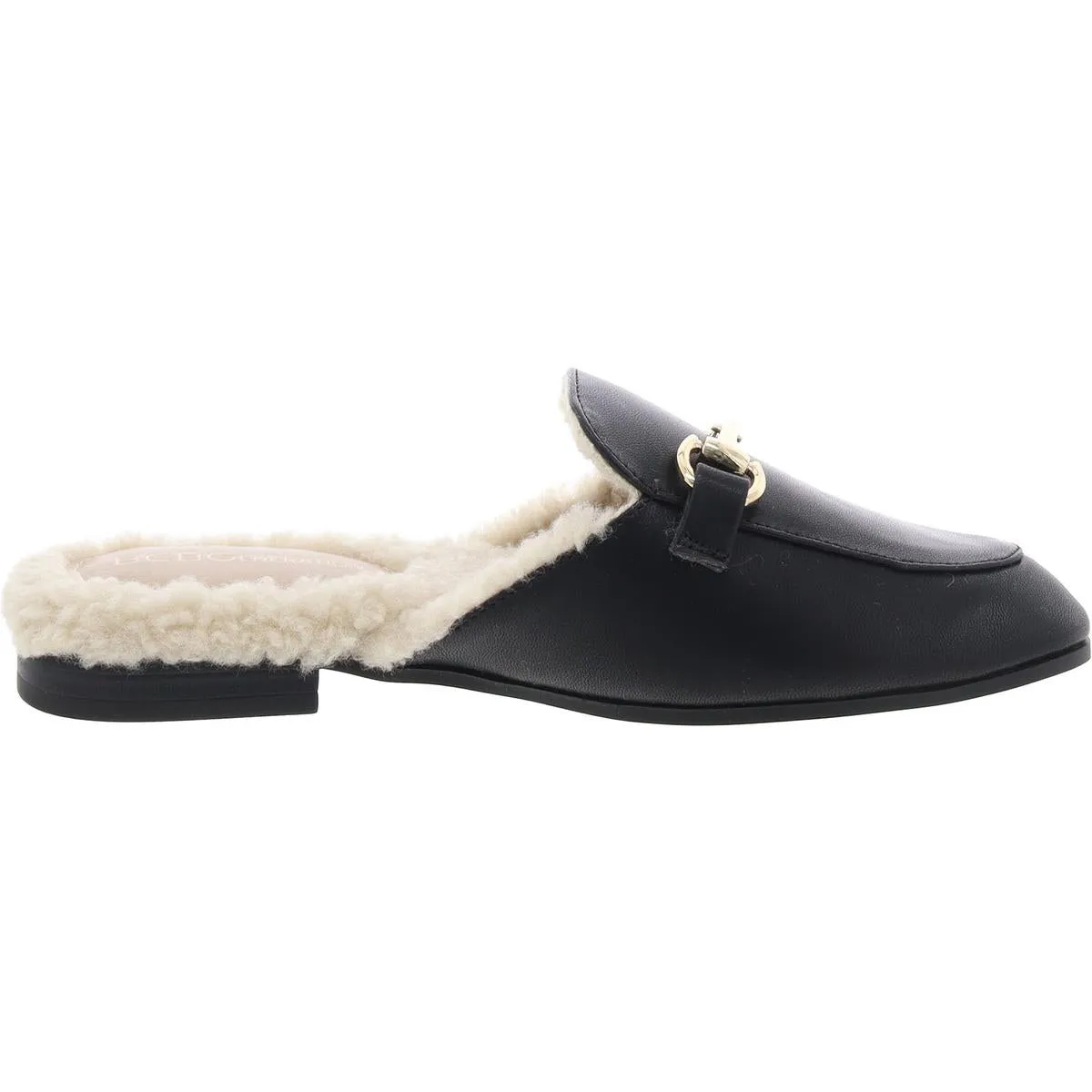 BCBGeneration Womens Zorie Mules