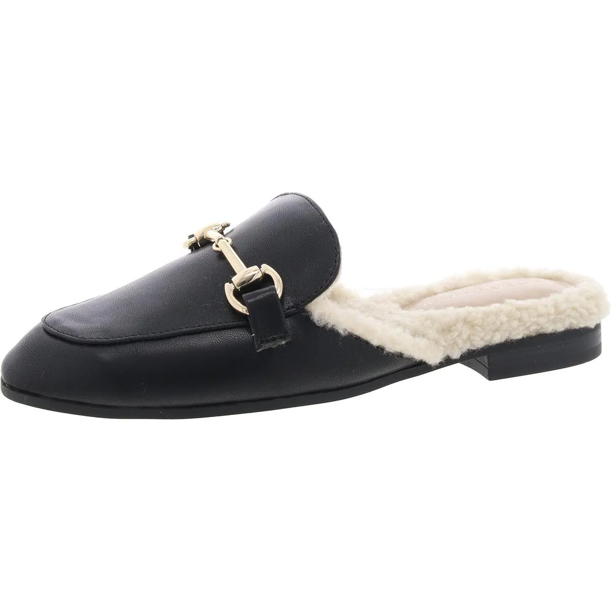 BCBGeneration Womens Zorie Mules