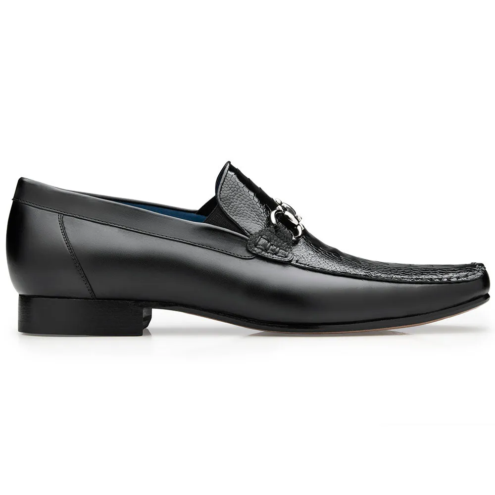 Bruno - Black by Belvedere