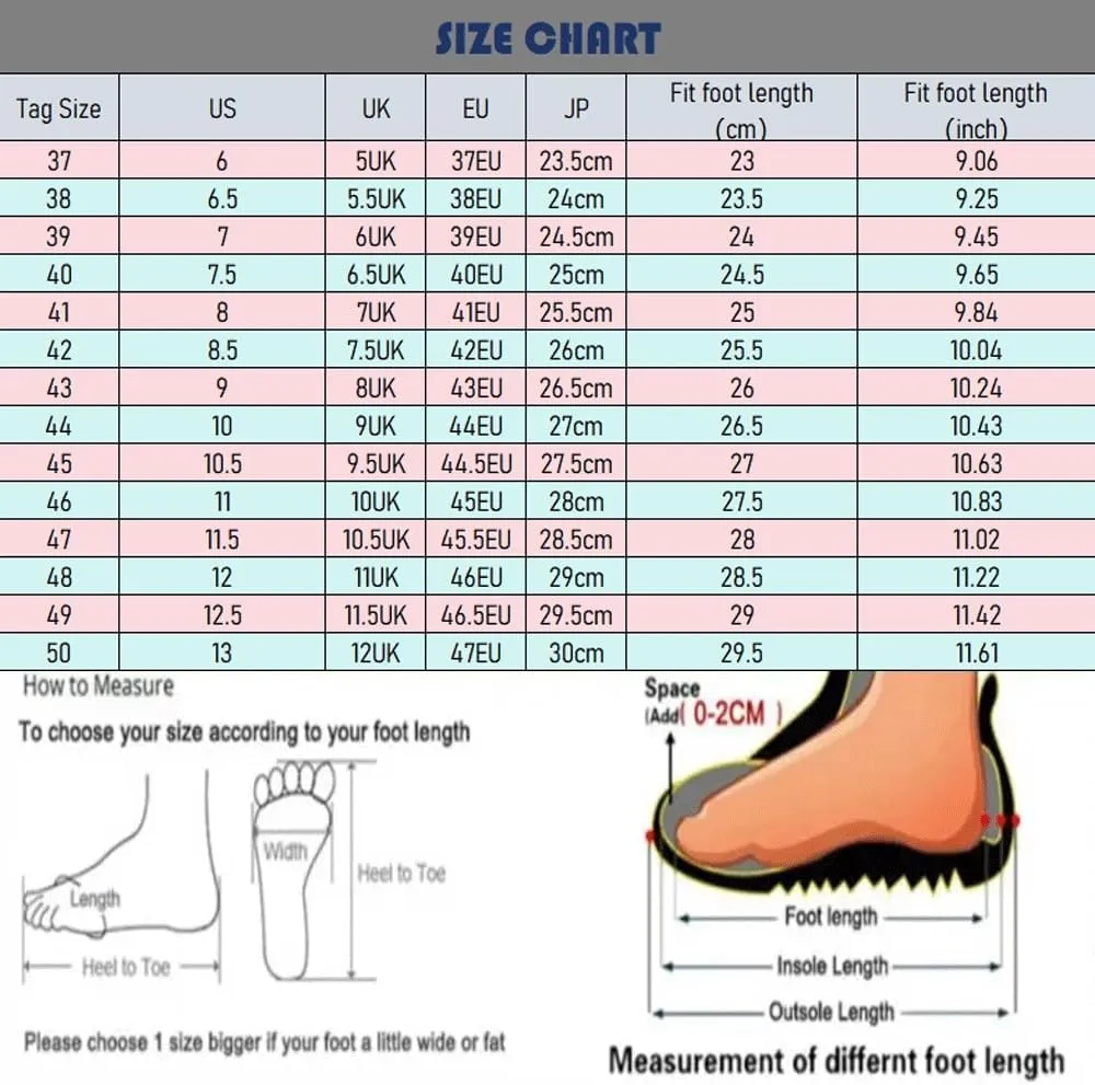 Casual Business Walking Shoes for Men Slip on Formal Loafers Men Male Driving Shoes Brock Carved Dress Shoes with Pointed Toes Designer Dress Shoes Men Leather Shoes