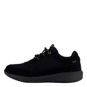 Credo Toronto Gtx Black