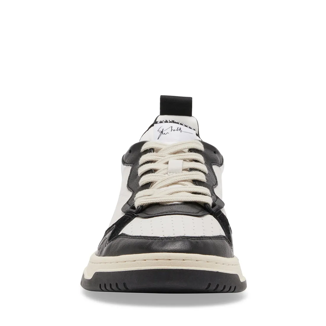 Easton Trainer BLACK/WHTE