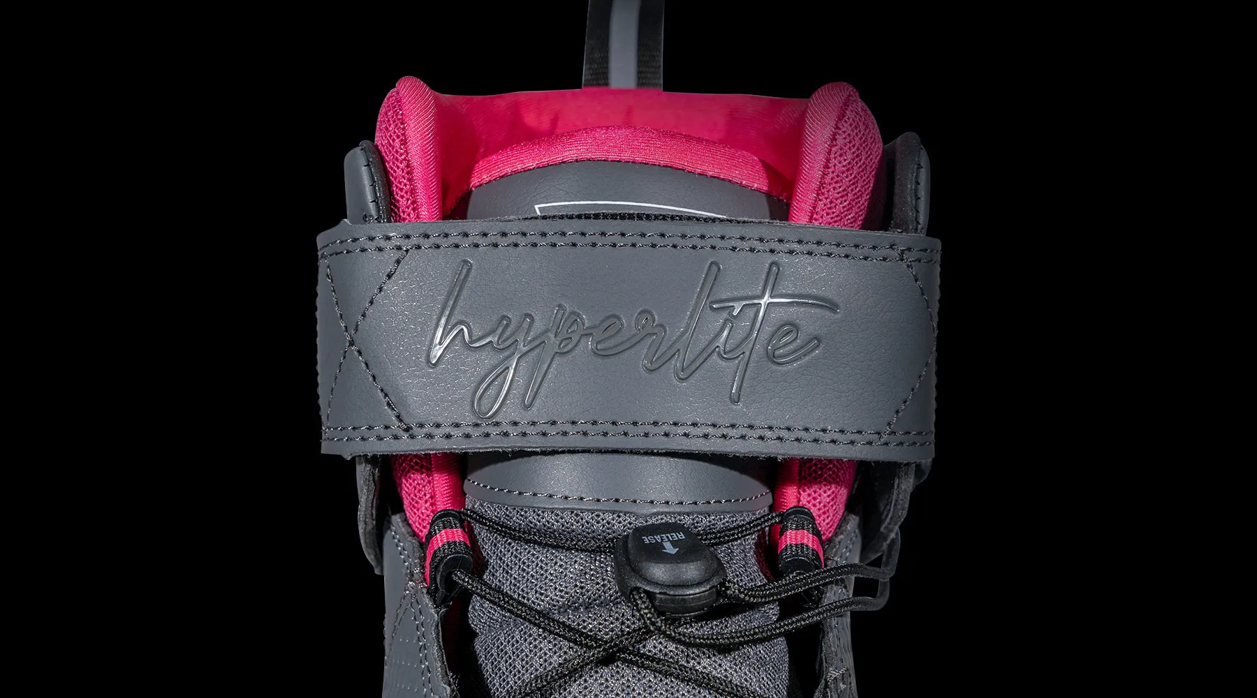 Hyperlite Women's Viva Wakeboard Bindings | Pre-Order