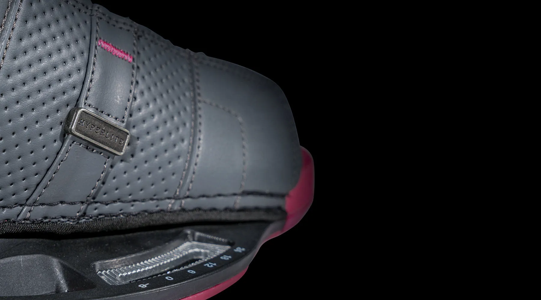 Hyperlite Women's Viva Wakeboard Bindings | Pre-Order