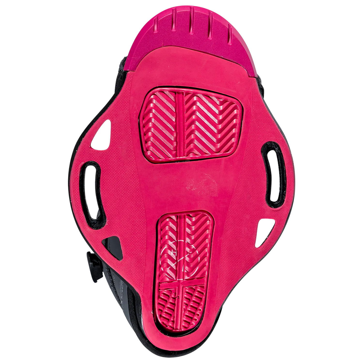 Hyperlite Women's Viva Wakeboard Bindings | Pre-Order