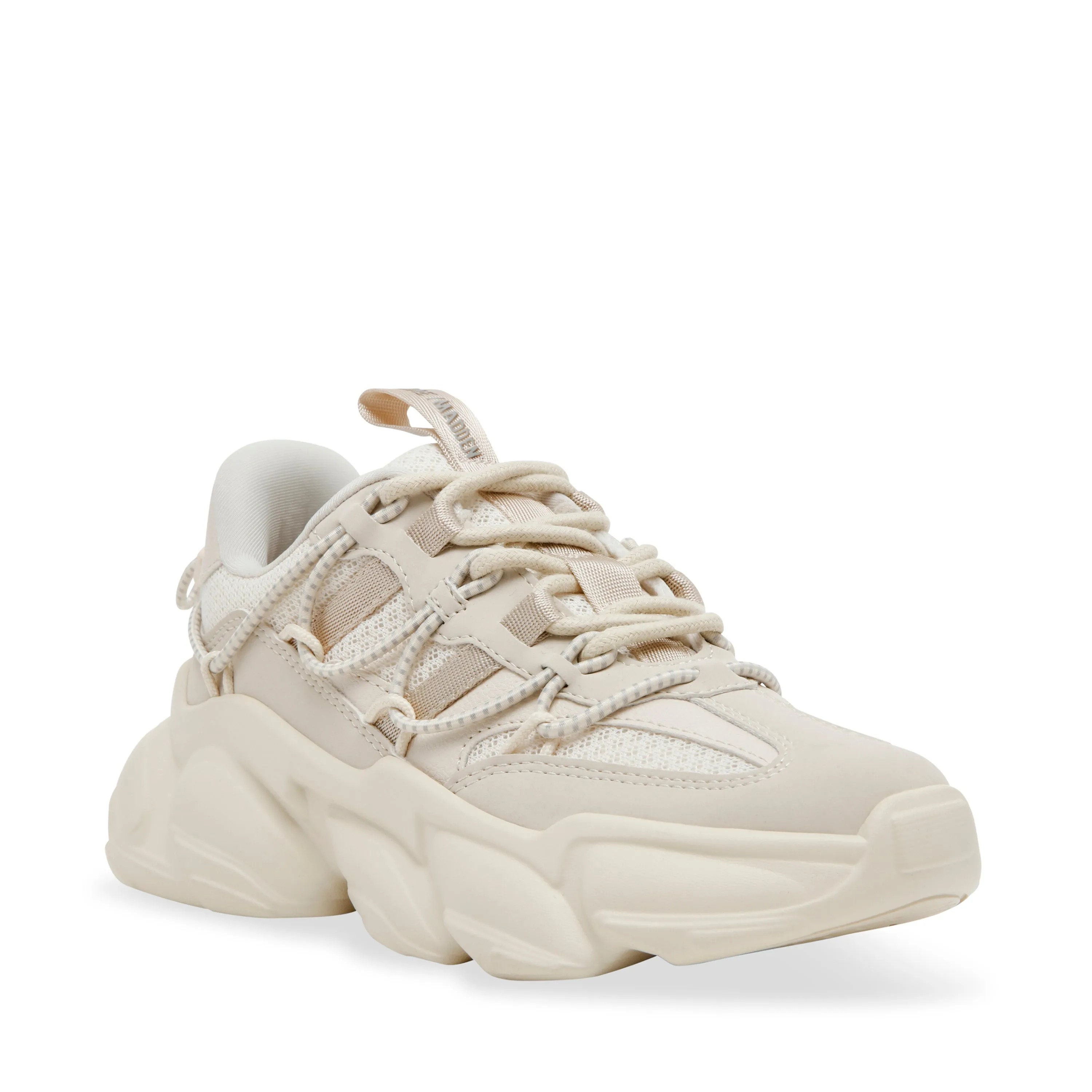 Jspectatorr Trainer BONE