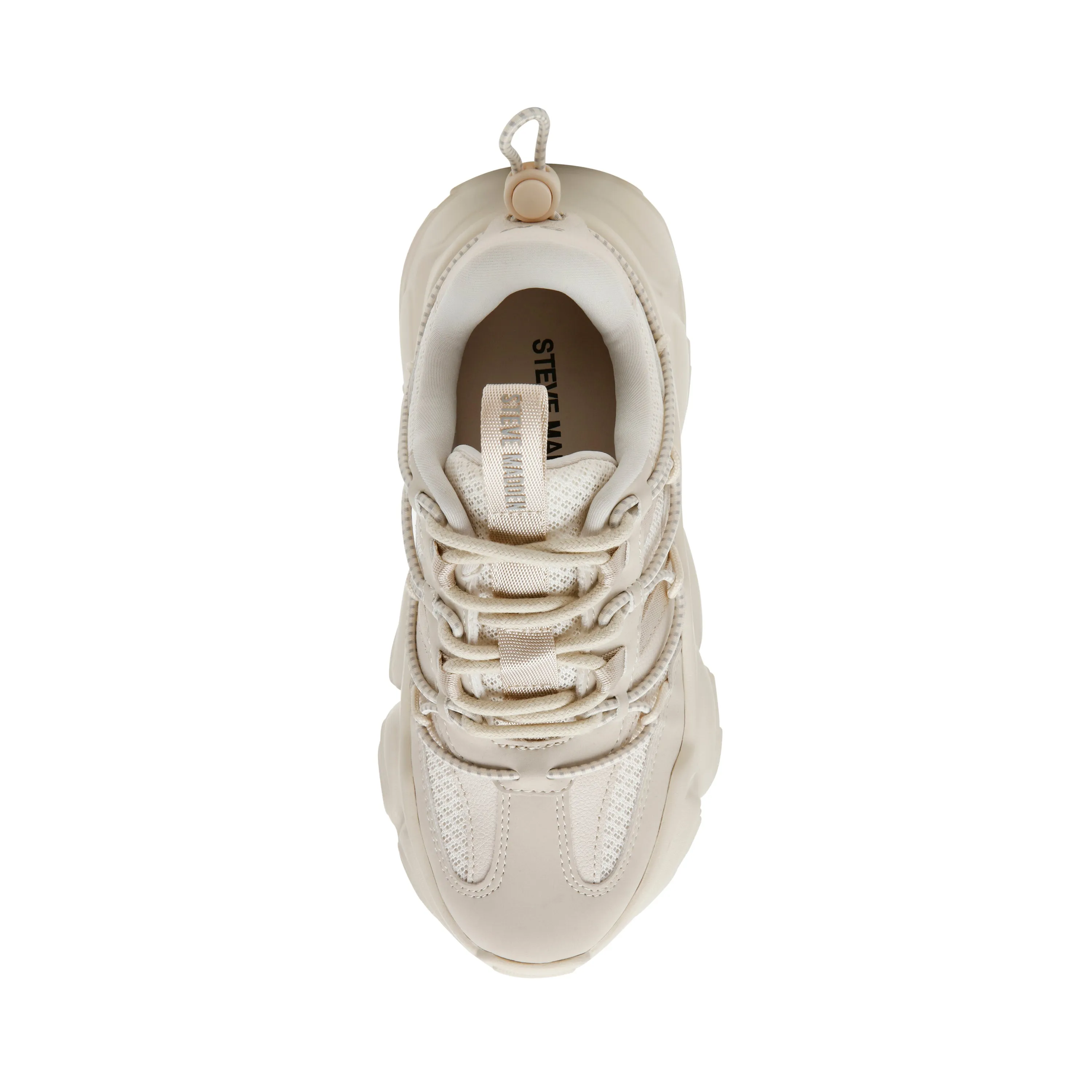 Jspectatorr Trainer BONE