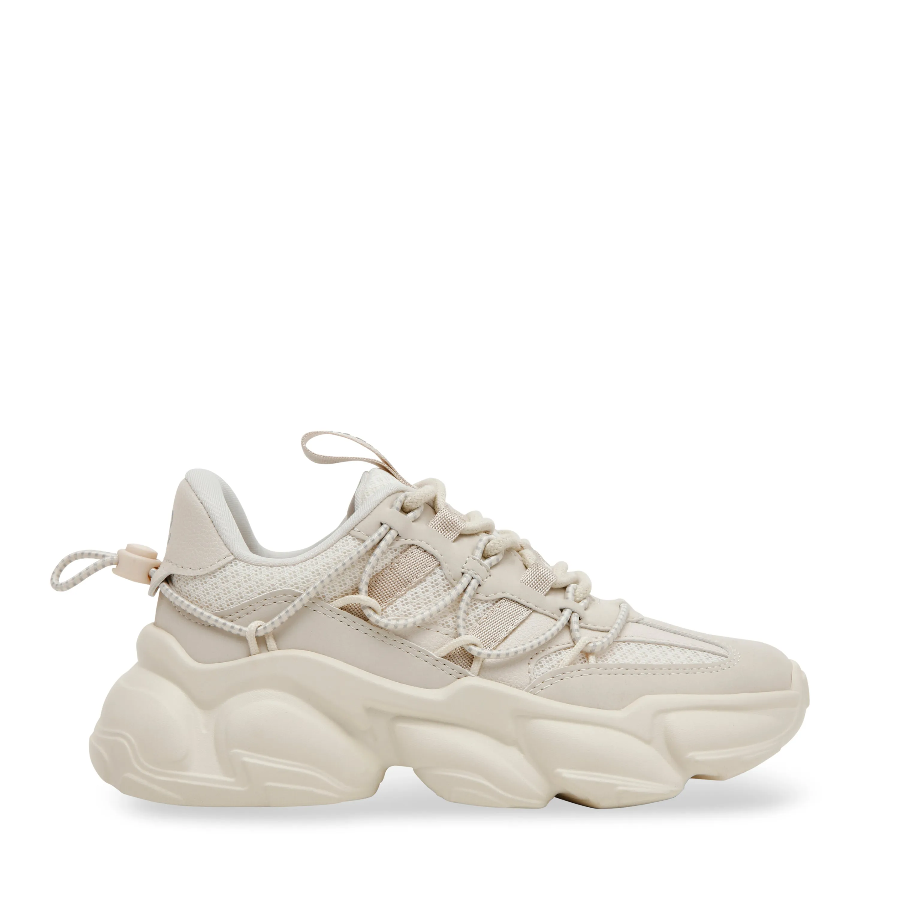 Jspectatorr Trainer BONE