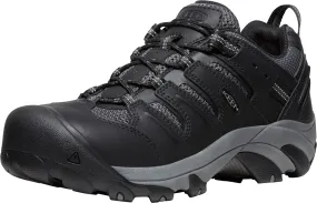 Lansing Low Height Steel Toe