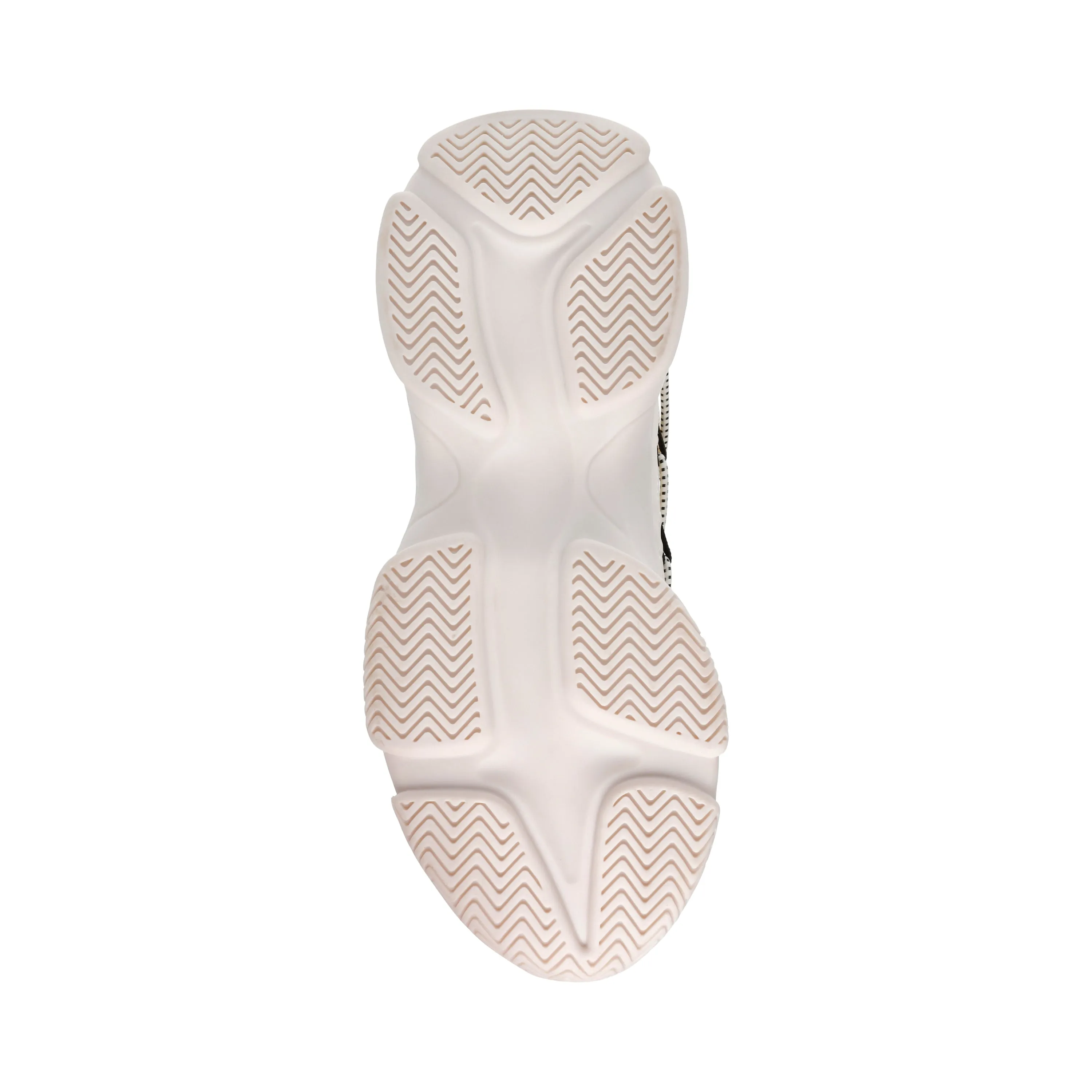 Magneto-E Trainer OFF WHT/BEIGE GRY