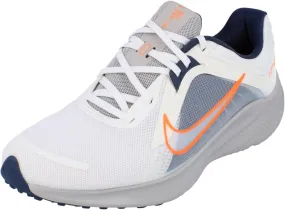 Nike Men's Sneaker