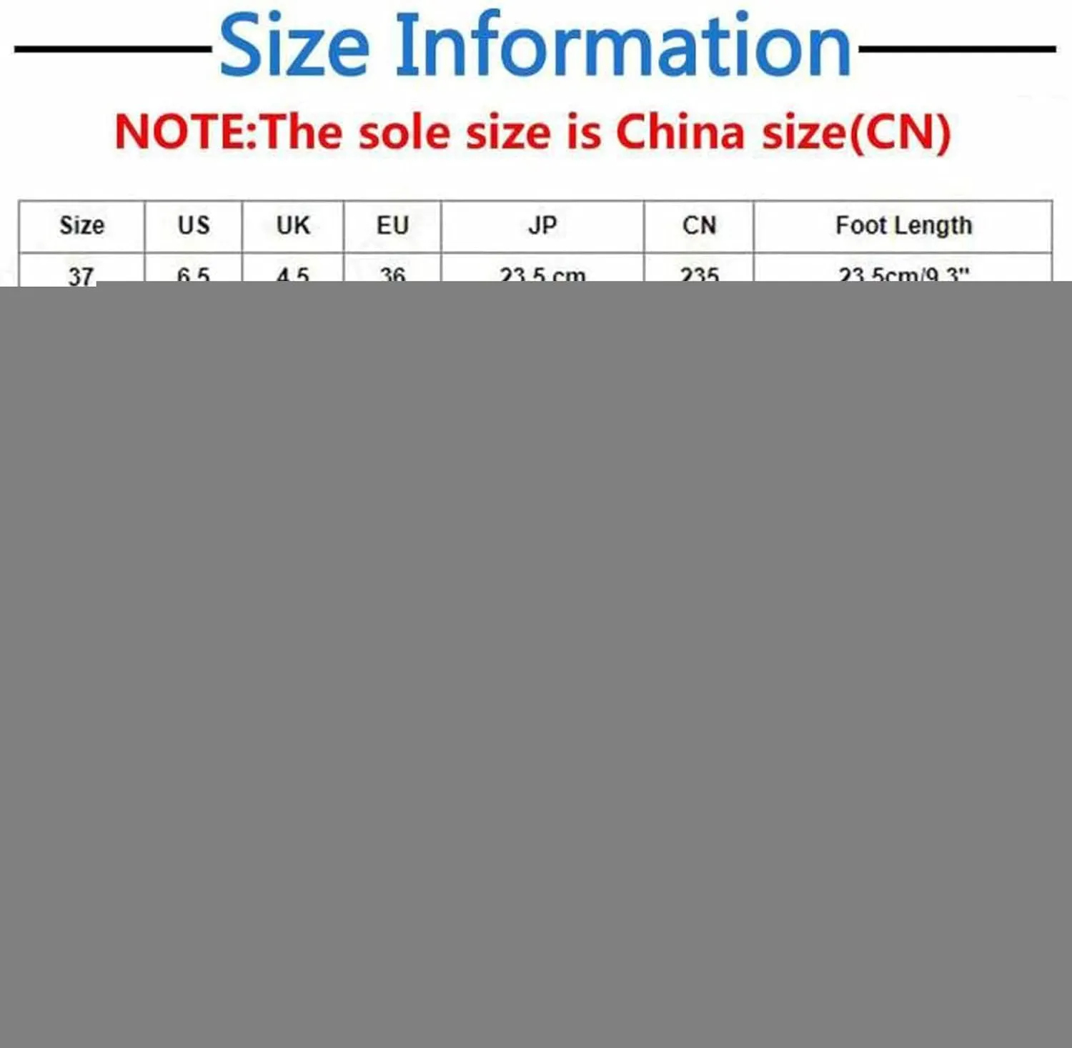 Orthopedic Sneakers for Women with Arch Support, Women Breathable Mesh Walking Shoes Wide Width Slip On Platform Sneakers Embroidery Comfortable Work Shoes