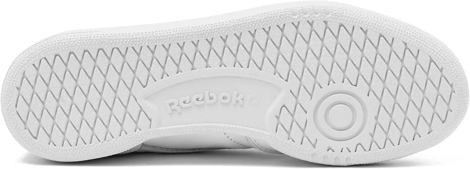 Reebok Women's Club C 85