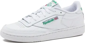 Reebok Women's Club C 85