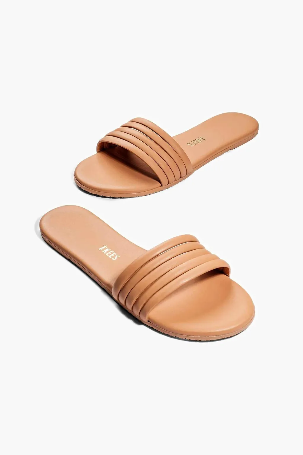 Serena Slide