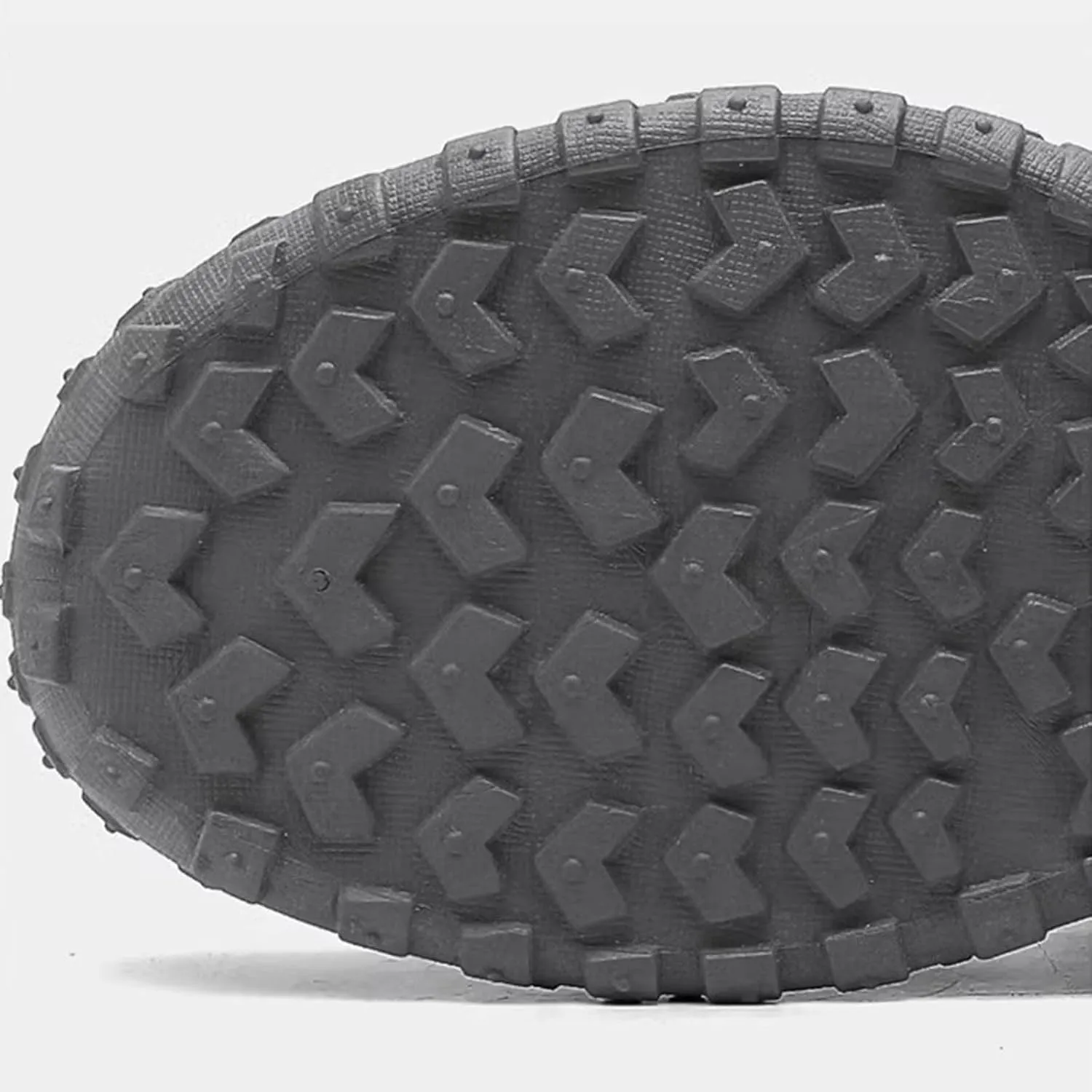 Wide Toe Sneakers for Men Casual Fashion Lace Up Outdoor Hiking Walking Running Shoes Summer Breathable Sneakers