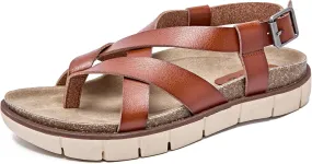 Womens Comfort Orthotic Slides Ladies Sandals Platform Fashion Yoga Mat Plantar Slippers Arch Support Essentials Shoes Memory Foam Vacation Soft Cushion Casual Footwear.
